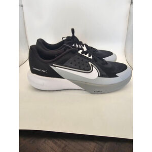 Nike Sonic Fly Kids Running Shoes